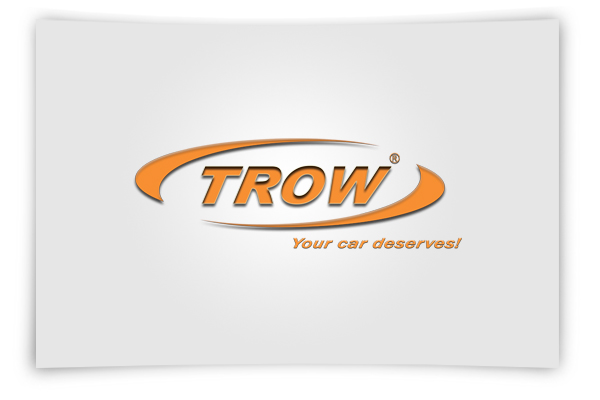 Trow | Original Autoteile